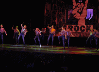 22. Rock Rodeo (FS2022) 03.JPG